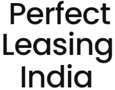 Perfect Leasing Services - Noida