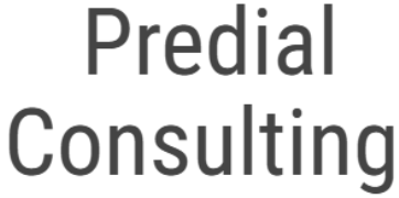 Predial Consulting - Noida