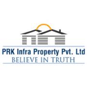 PRK Infra Property Real Estate Agency - Noida