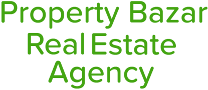 Property Bazar Real Estate Agency - Noida