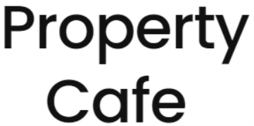 Property Cafe - Noida