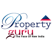 Property Guru - Noida