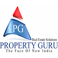 Property Guru Real Estate Agency - Noida