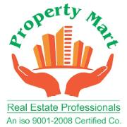 Property Mart - Noida