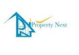 Property Next - Noida