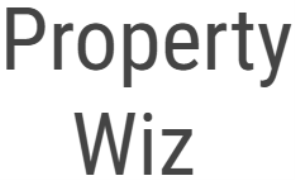 Property Wiz - Noida