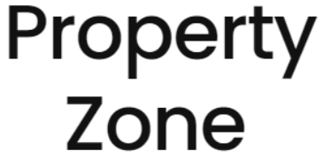 Property Zone - Noida