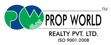 Propworld Reality - Noida