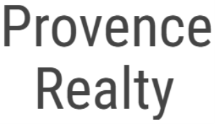 Provence Realty Real Estate Agency - Noida