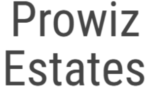 Prowiz Estates - Noida