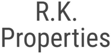 R.K. Properties - Noida