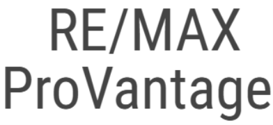 RE/MAX ProVantage - Noida