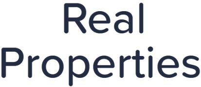 Real Properties - Noida