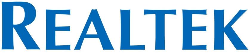 Realtek - Noida