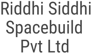 Riddhi Siddhi Spacebuild Real Estate Agency - Noida