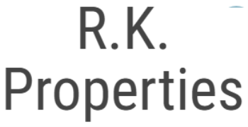 RK Property - Noida