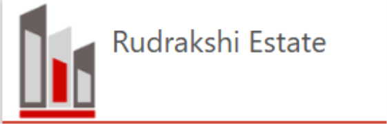Rudrakshi Estates - Noida