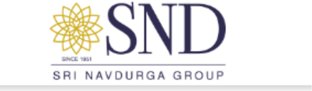 S N D Group - Noida