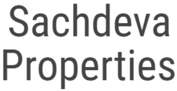 Sachdeva Properties - Noida