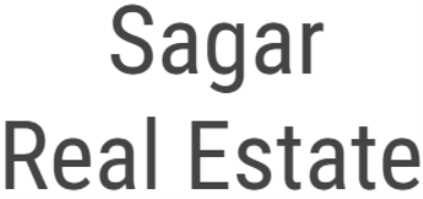 Sagar Real Estate - Noida