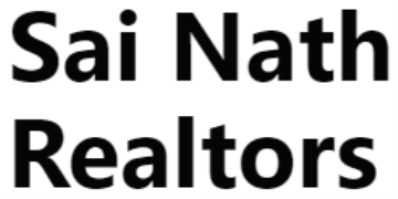 Sai Nath Realtors - Noida