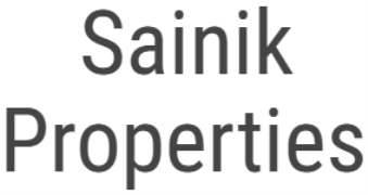 Sainik Properties - Noida