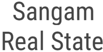 Sangam Real State - Noida