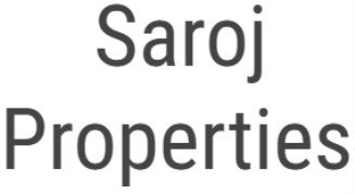 Saroj Properties - Noida