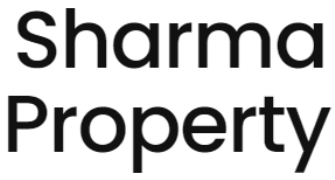 Sharma Property - Noida