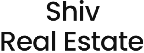 Shiv Real Estate - Noida