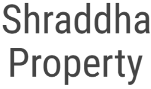 Shraddha Property - Noida