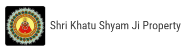 Shree Khatu Shyam Properties - Noida