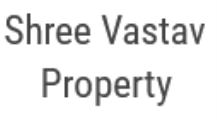 Shree Vastav Property - Noida