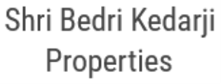 Shri Bedri Kedarji Properties - Noida