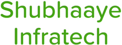 Shubhaaye Infratech - Noida
