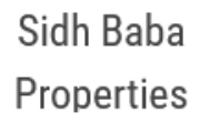 Sidh Baba Properties - Noida