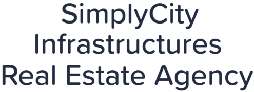 SimplyCity Infrastructures Real Estate Agency - Noida