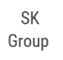 SK Group - Noida