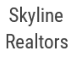 Skyline Realtors - Noida