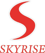 skyrise india habitat - Noida