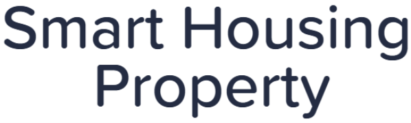 Smart Housing Property - Noida