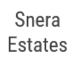 Snera Estates - Noida