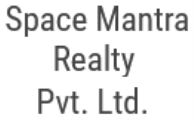Space Mantra Realty Real Estate Agency - Noida