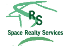 Space Realty Services - Noida