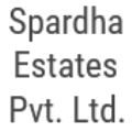 Spardha Estates Real Estate Agency - Noida