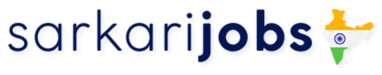 Sarkarijobs