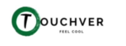 Touchver