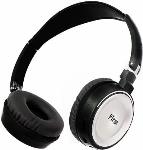 PTron Trips On Ear Bluetooth Headset