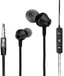 PTron HBE9 In Ear Headphones