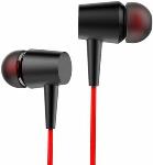 PTron Alpha Wired Headset